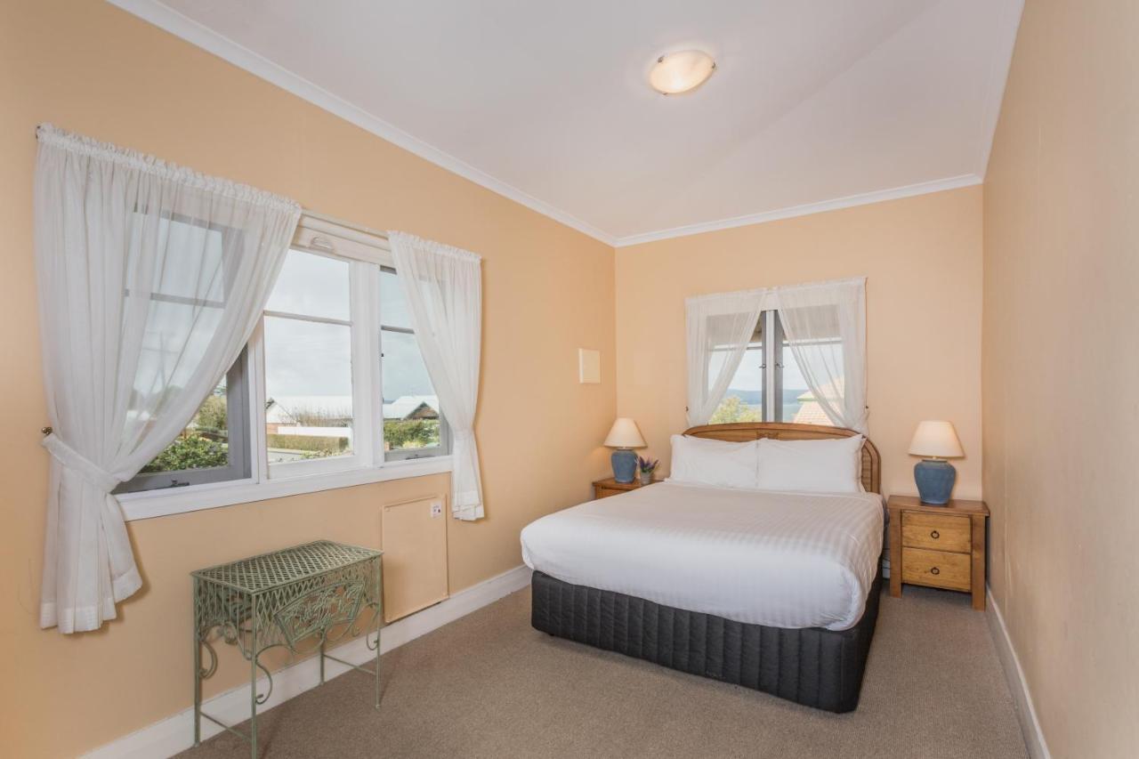 Albany Historic Cottage 외부 사진